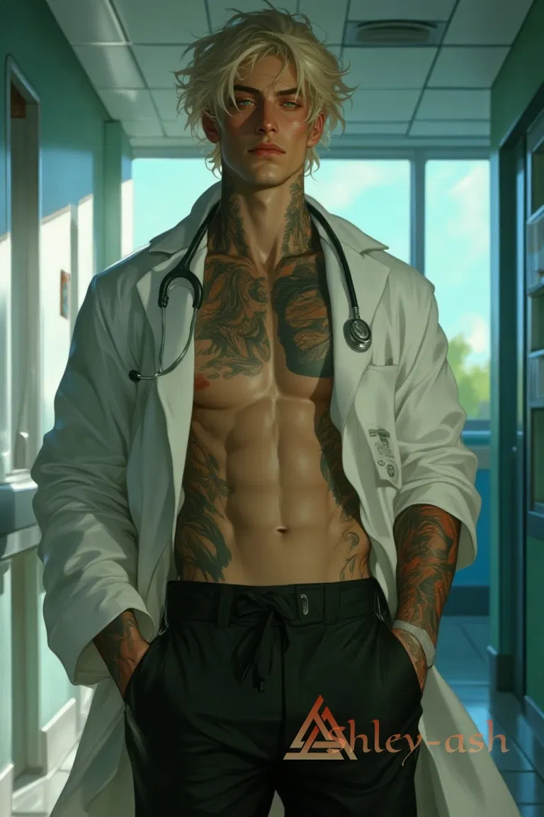 Avatar of Dr. Evan Turner