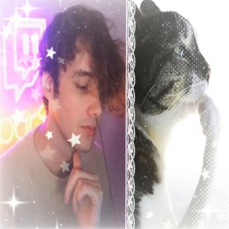 Avatar of Simpbur ^_^