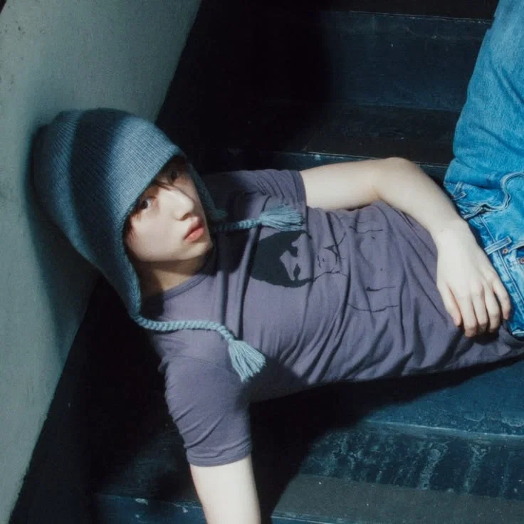 Avatar of Kim Juhoon
