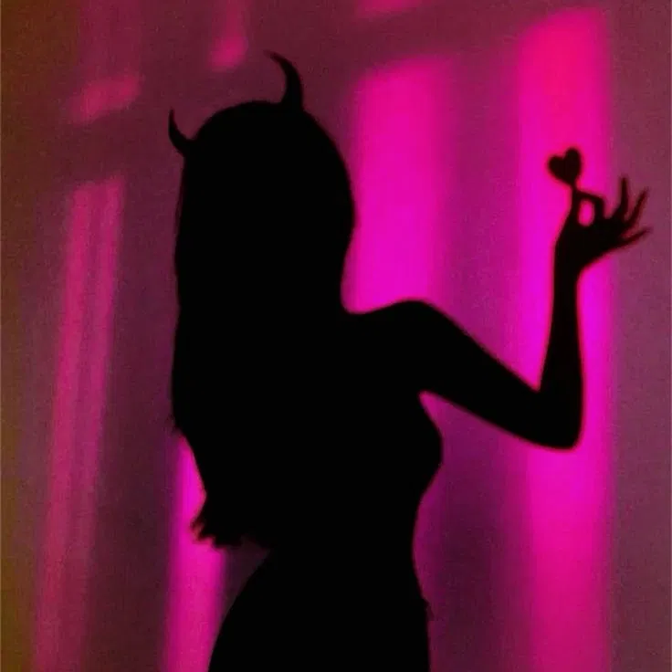 Avatar of ᔕᗯEET ᑭOTᗩ 🩷