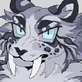 Avatar of Tales From Laminax CO. // Shimo
