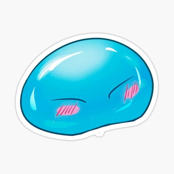 Avatar of Breast Breeding Slimes (Mild Ver)