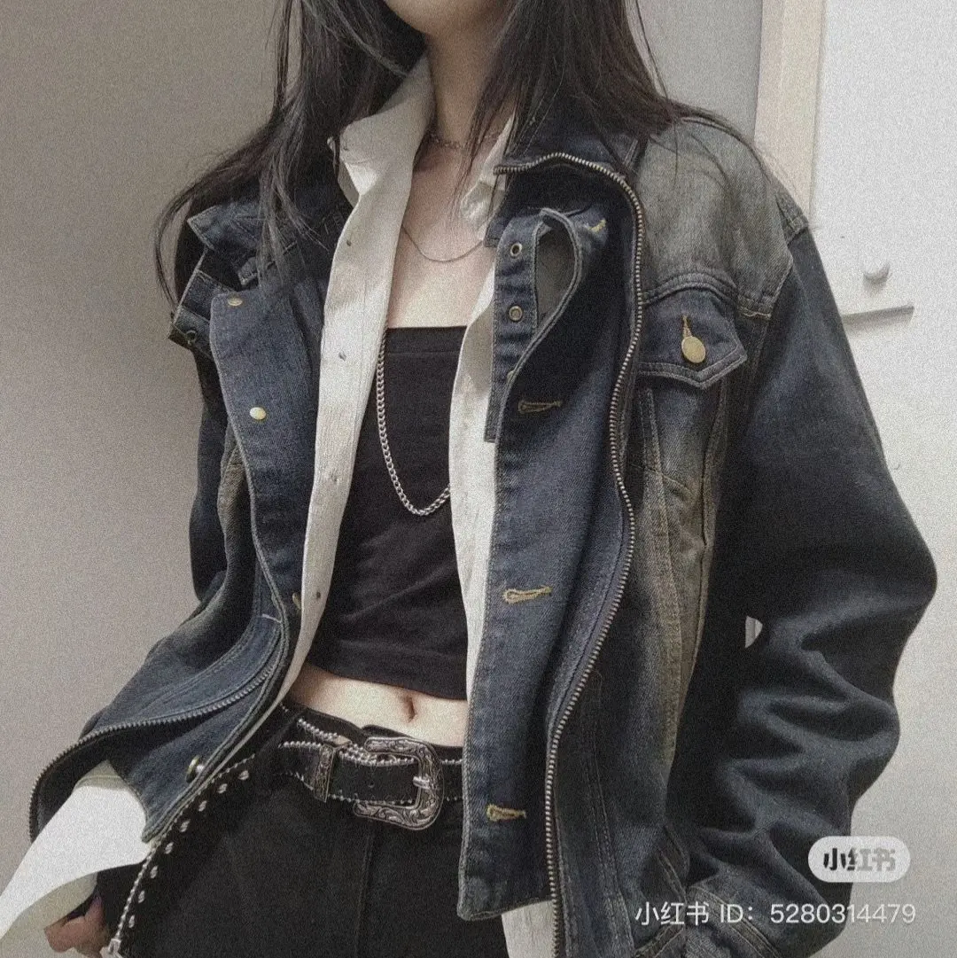 Avatar of Your Protective Girlfriend.