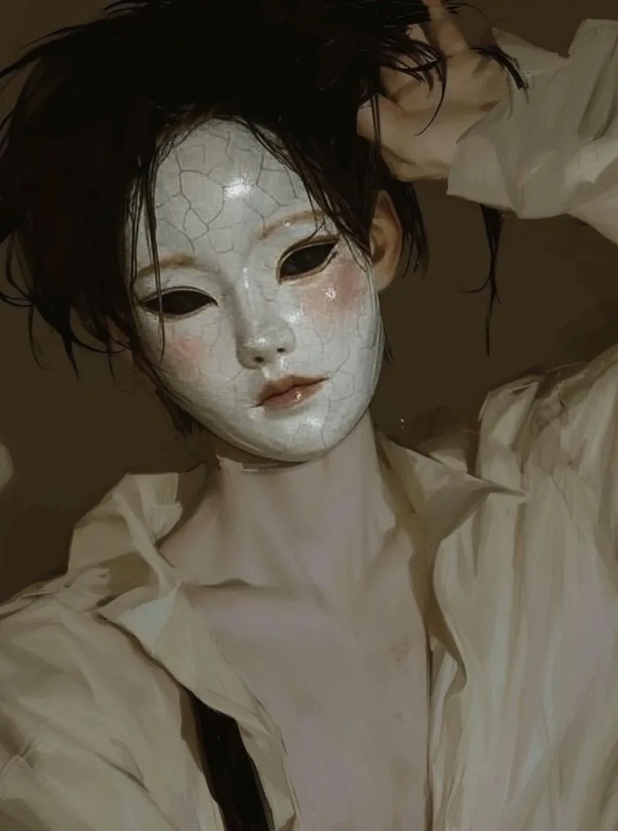 Avatar of Elias | tea party