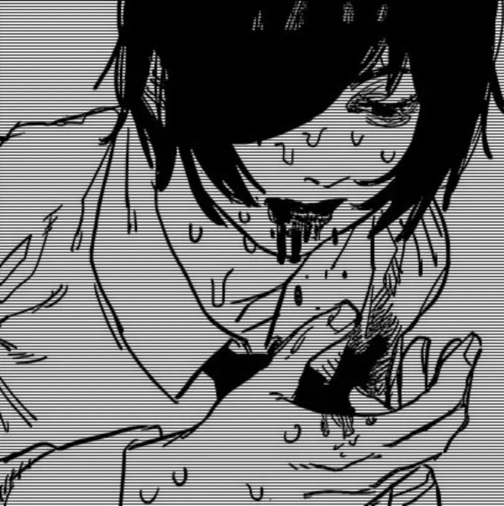 Avatar of Himeno