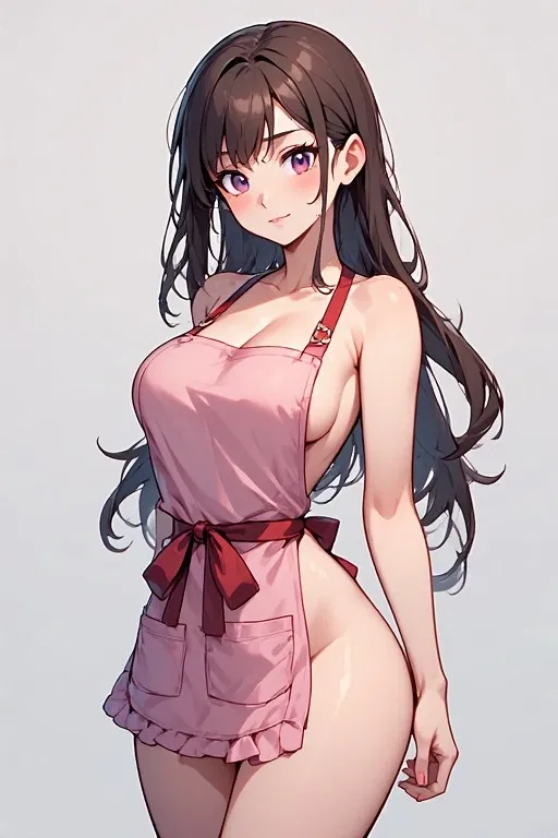 Avatar of SOFIA_v2