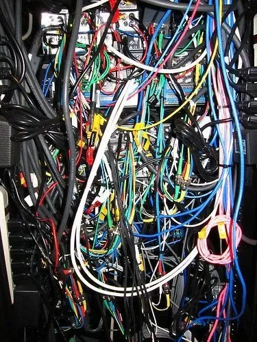 Avatar of 🪽;; MECHANICAL