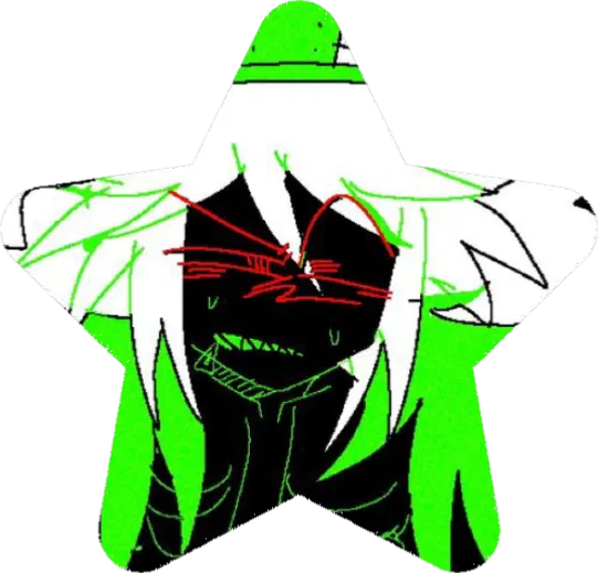 Avatar of ⋆˙⟡ BETRAYED 1X1X1X1 - FORSAKEN