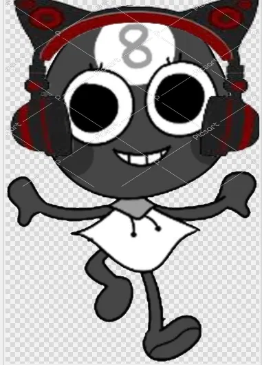 Avatar of "this will get her to shut up" |toodles