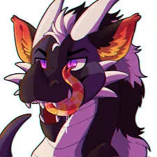 Avatar of WoF (Pyrrhia)