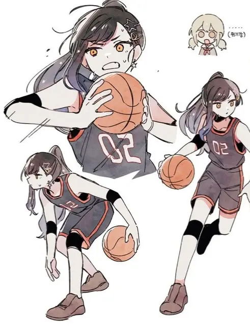 Avatar of Adora | Playmaker