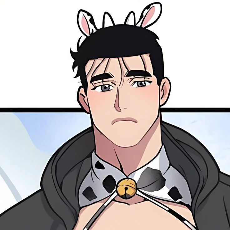 Avatar of Bom (porn streamer)