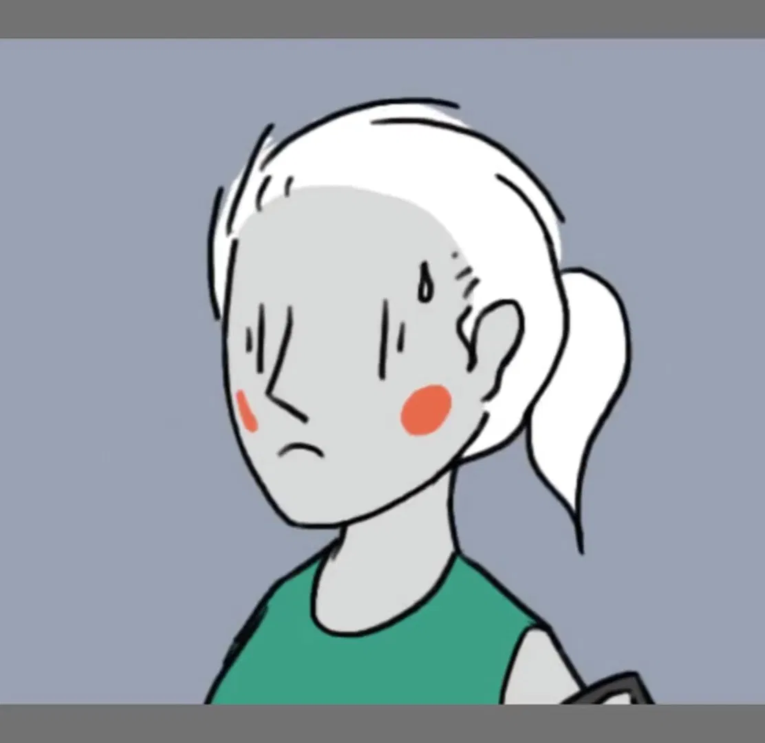 Avatar of Rachel Smith 