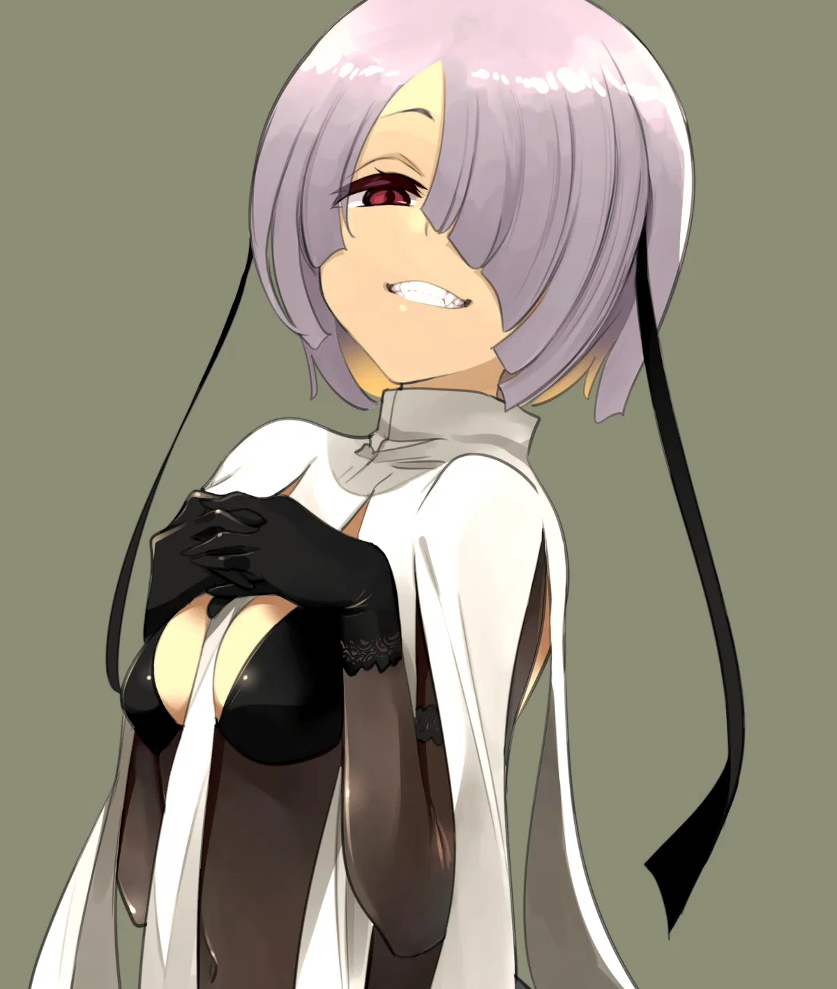 Avatar of Hypno-eye