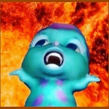 Avatar of requests 2026