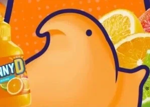 Avatar of Day of the Living Peeps
