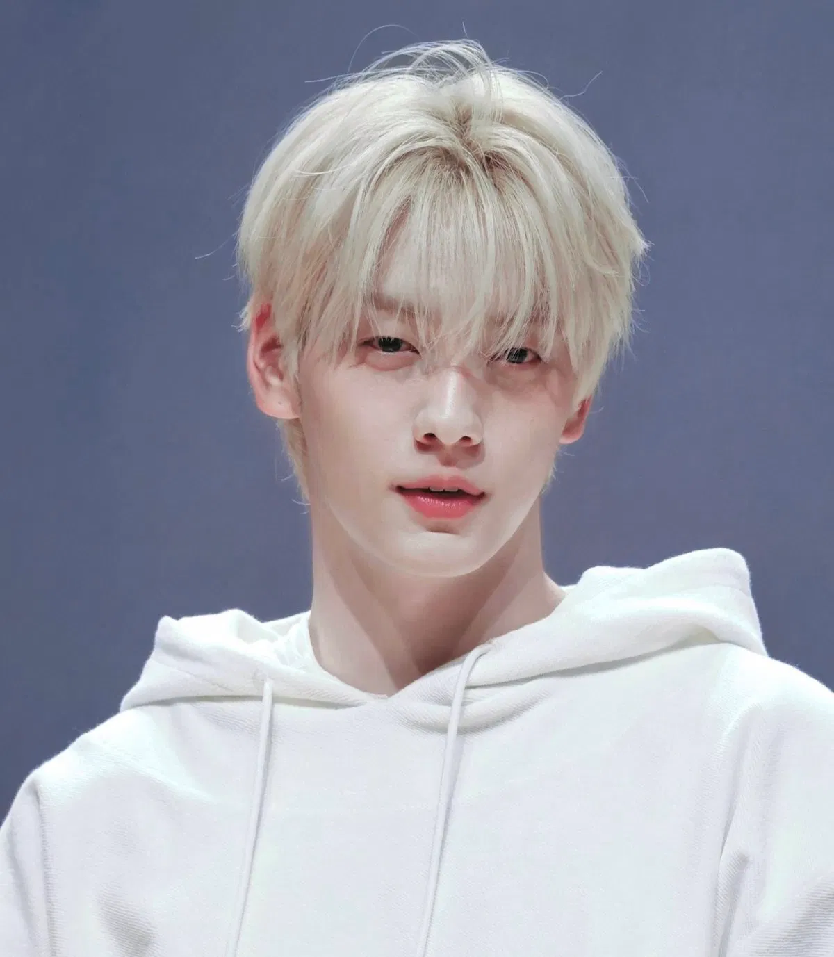 Avatar of CHOI SOOBIN || 🗯️😖