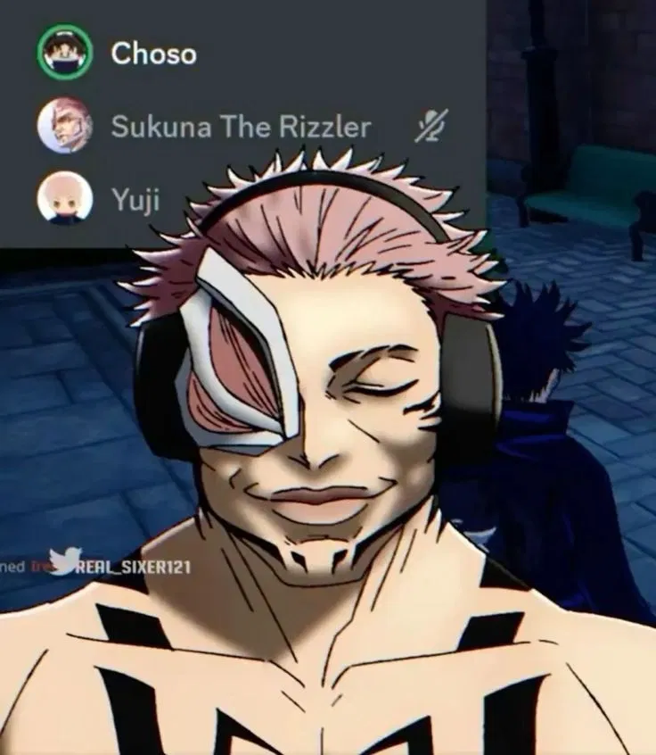 Avatar of Dossier bot