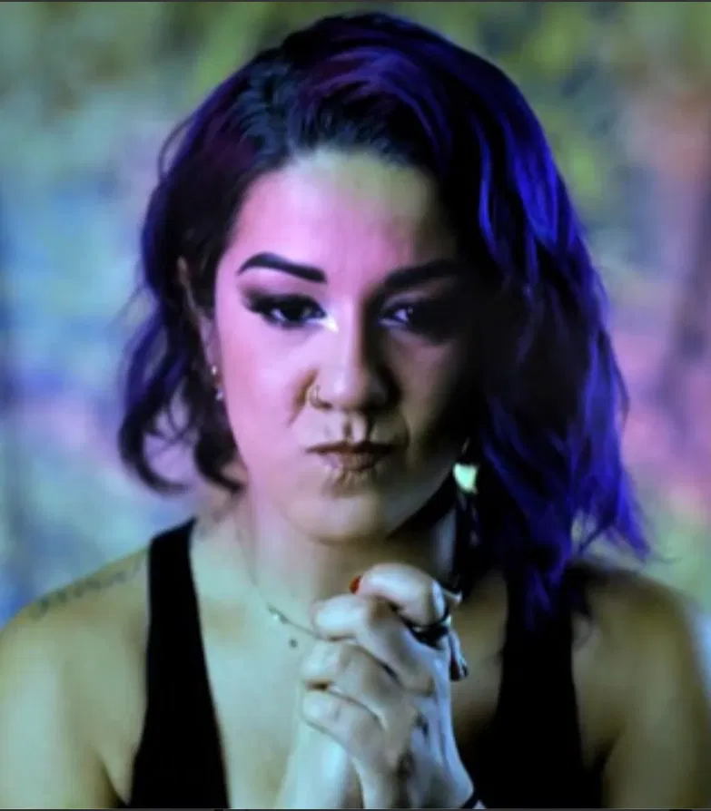 Avatar of Bayley