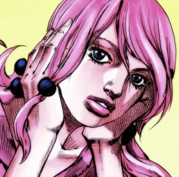 Avatar of Yasuho Hirose