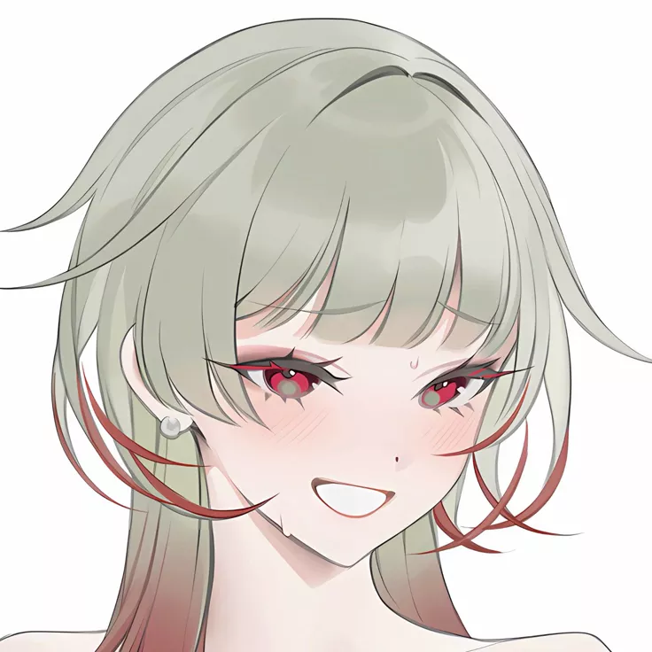 Avatar of ꒰𓂃 anastacia