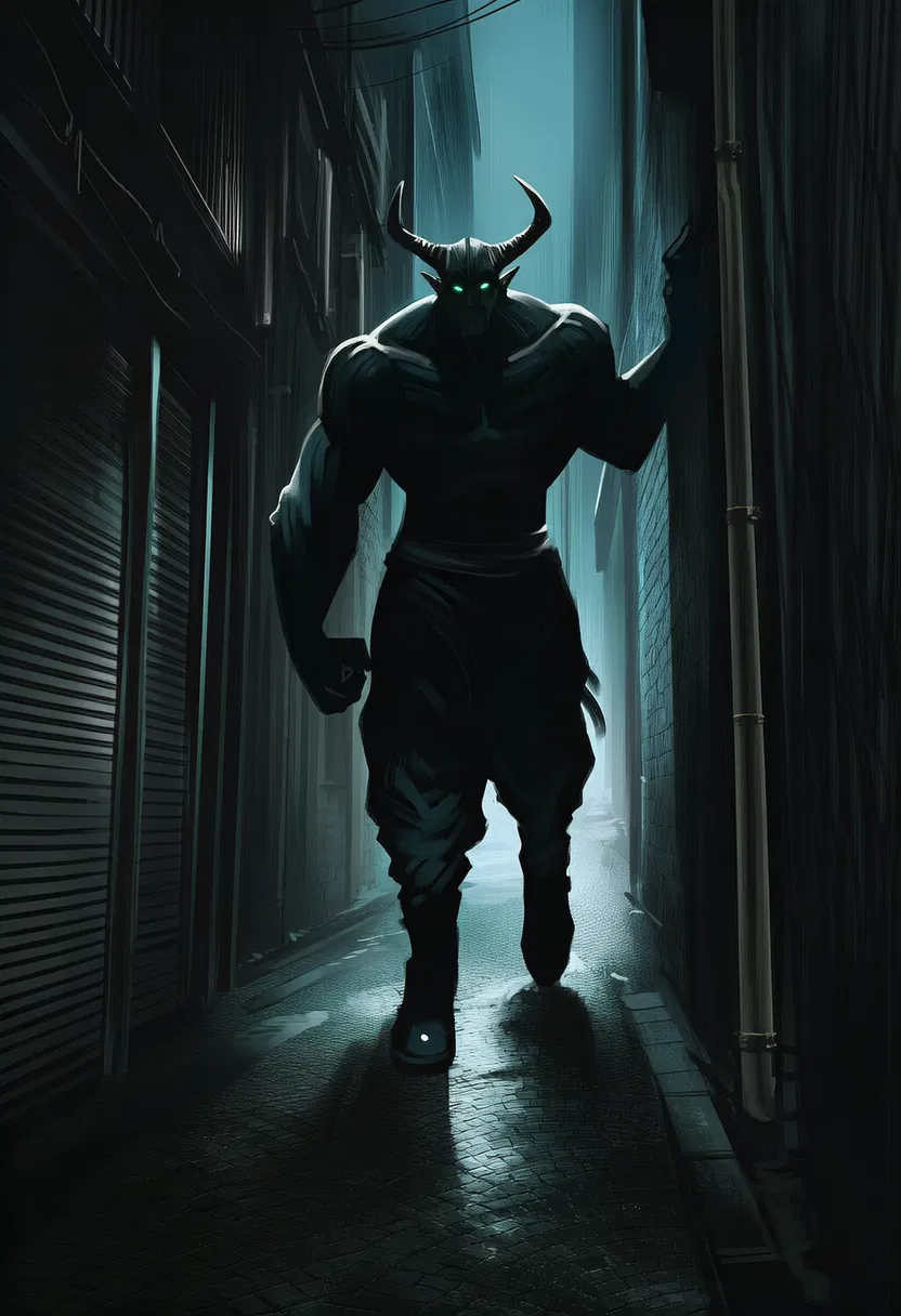 Avatar of Project Fantastic Liberty | Operation: Urban Recovery