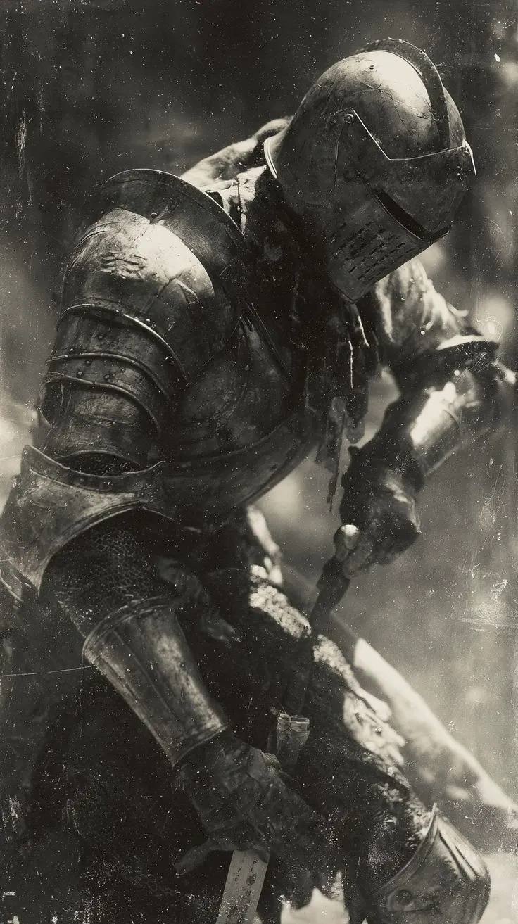 Avatar of Knight's Secrets