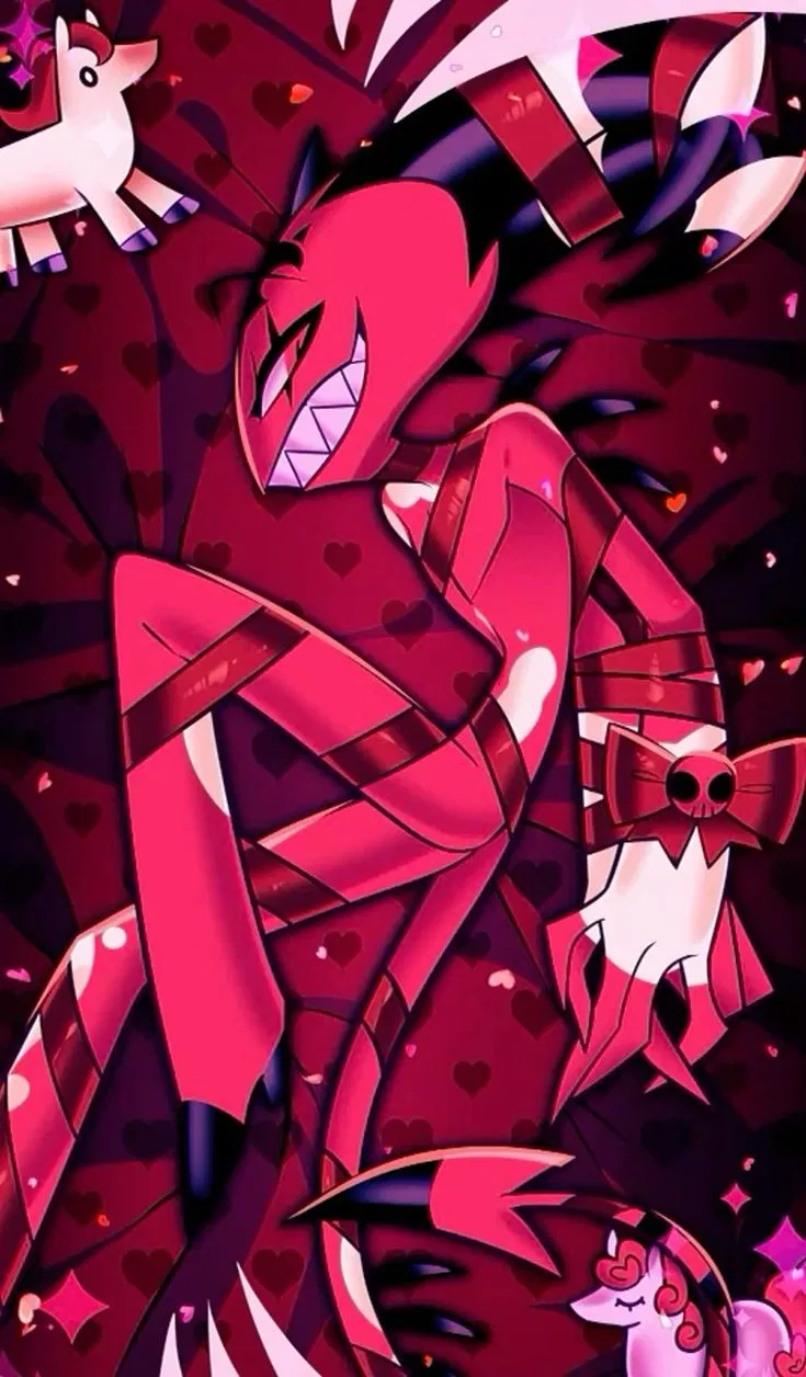 Avatar of Blitzø "Blitz" Buckzo (380 Follower Special)