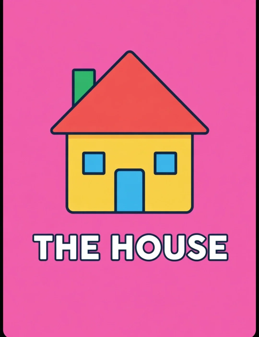 Avatar of Houseslave Simulator 