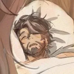 Avatar of Odysseus