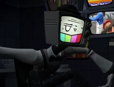 Avatar of Mr. Puzzles