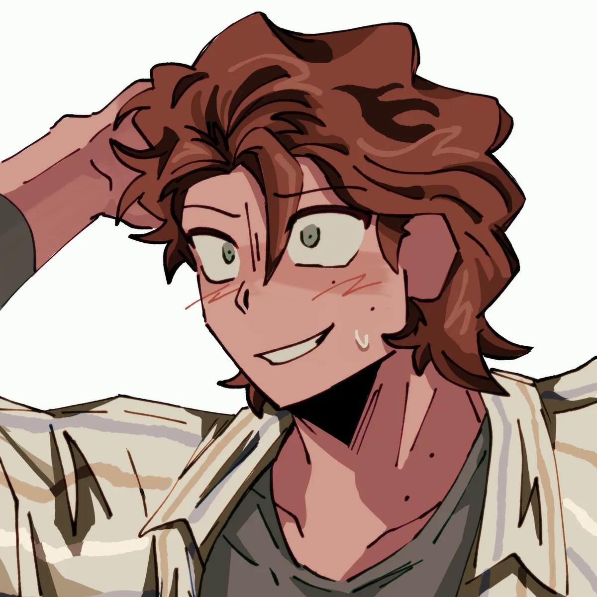 Avatar of Rody Lamoree