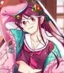 Avatar of Zanmu Nippaku (C5>)