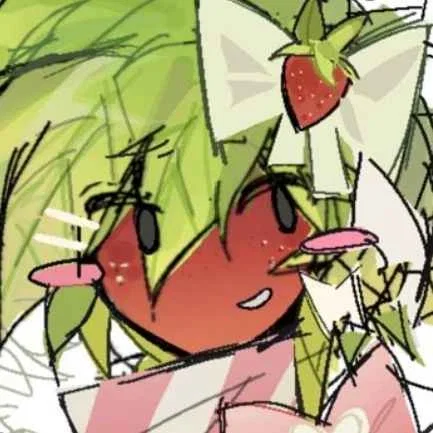 Avatar of 🍓Sprout Seedly🍓