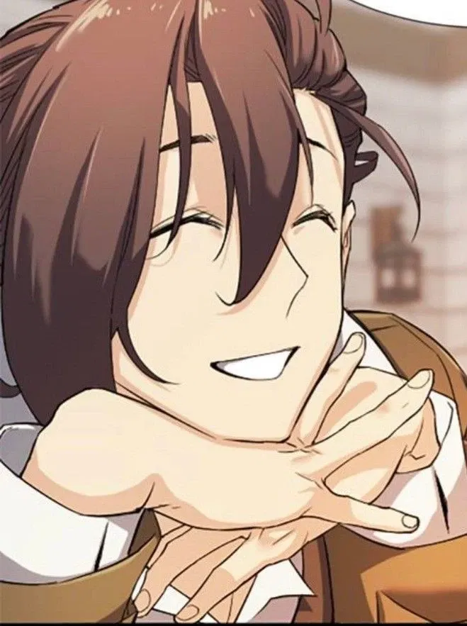 Avatar of Lloyd Frontera 