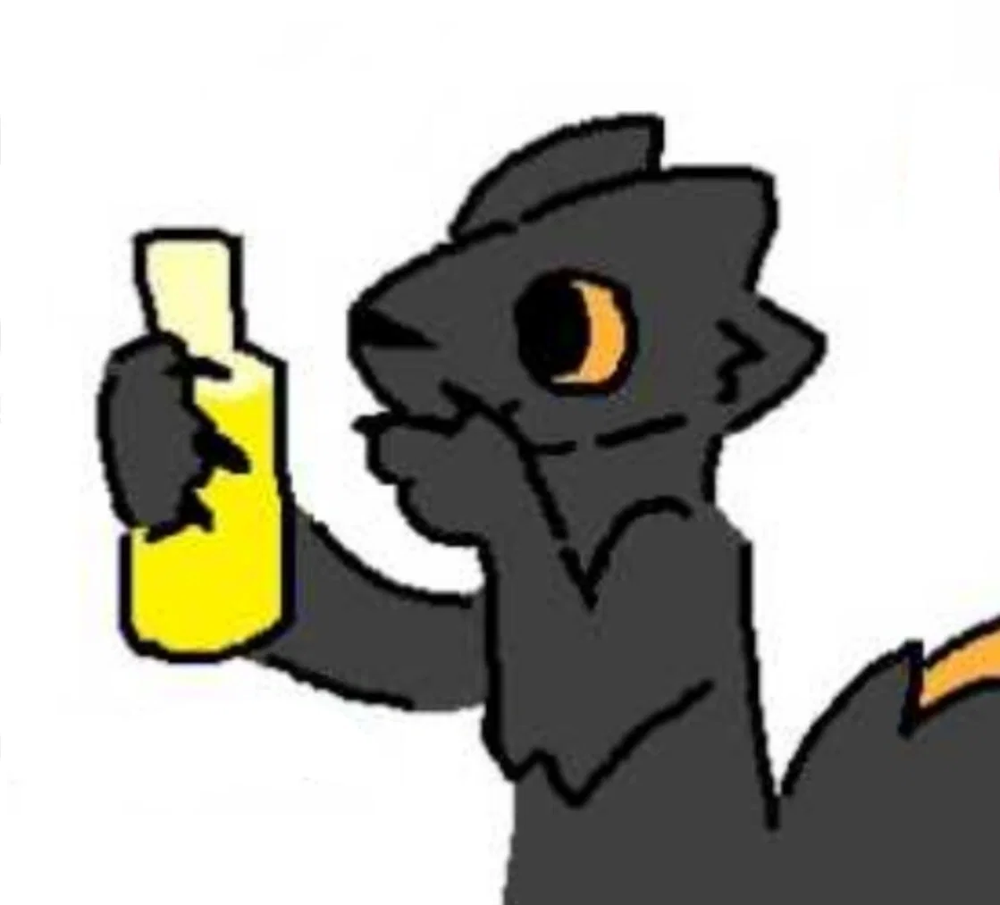 Avatar of Pip - Casualties: Unknown 