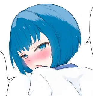 Avatar of Haruka Kiritani