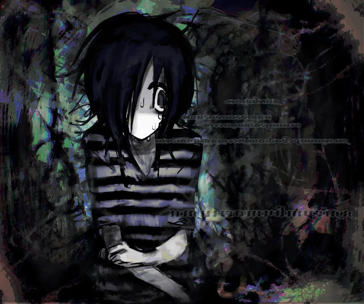 Avatar of sfacuo