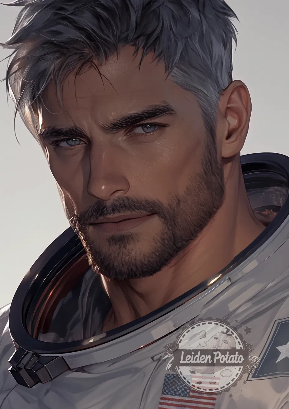 Avatar of Tommy