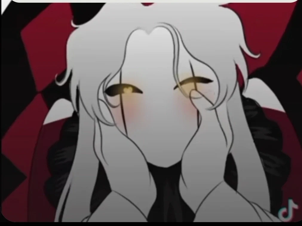 Avatar of Pierrot