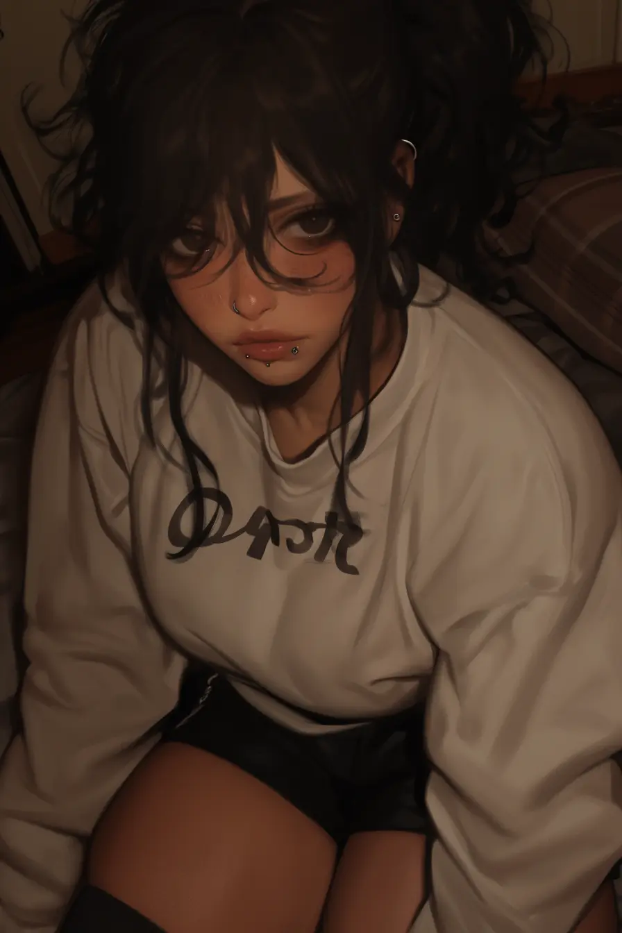 Avatar of Announcement