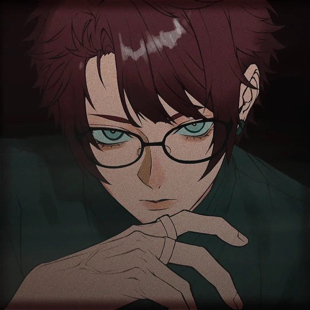 Avatar of Itoshi Sae