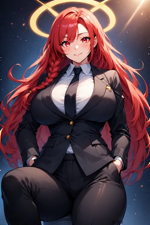 Avatar of Bot Request & Adventurer Bot (Hosted by Annette Shadowbloom.)