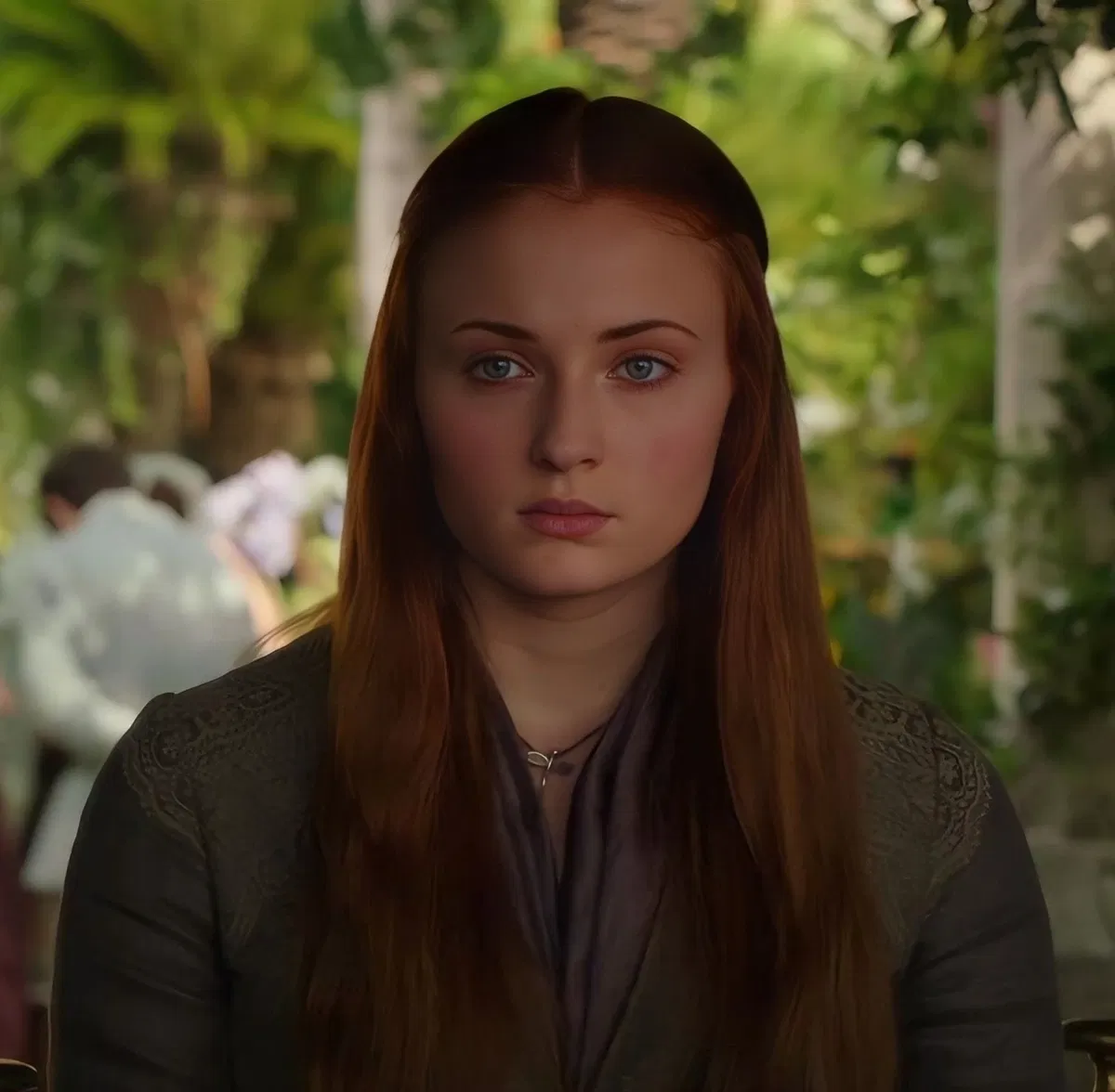 Avatar of Sansa Stark