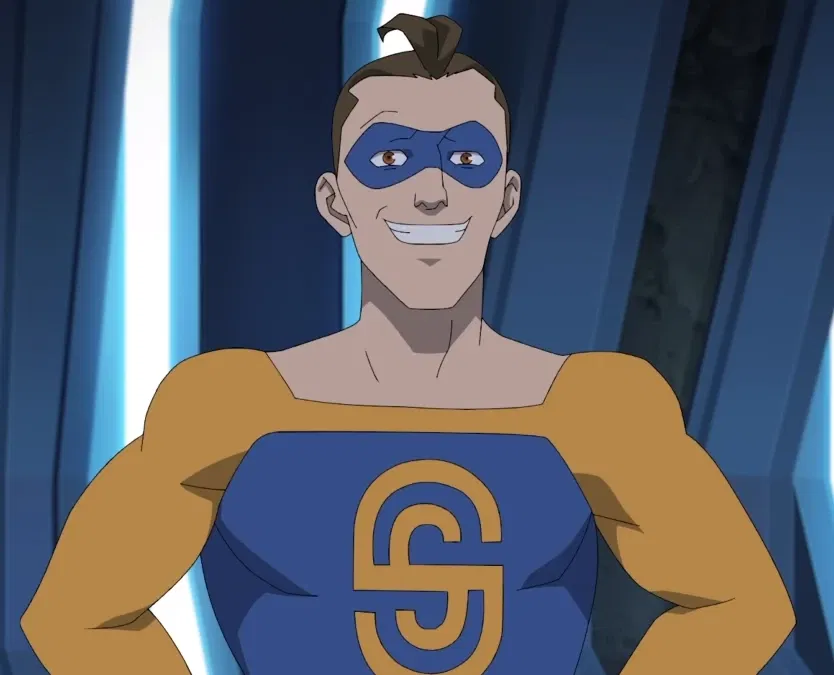 Avatar of Shapesmith