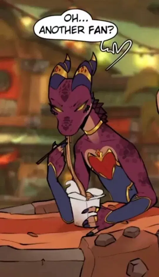 Avatar of Cindesh | 𝙂𝙚𝙣𝙚𝙧𝙤𝙪𝙨 𝙋𝙧𝙤𝙨𝙩𝙞𝙩𝙪𝙩𝙚