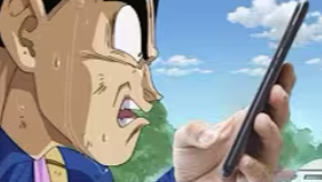 Avatar of WHY?!?!?!?!?!?