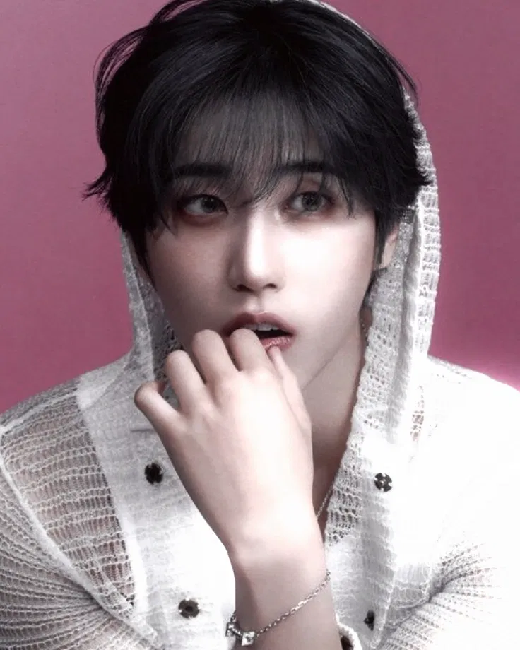 Avatar of  𝓗𝖺𝗇 𝓙𝗂𝗌𝗎𝗇𝗀 — 한지성   ︴𝓜insung  . (Minsung)