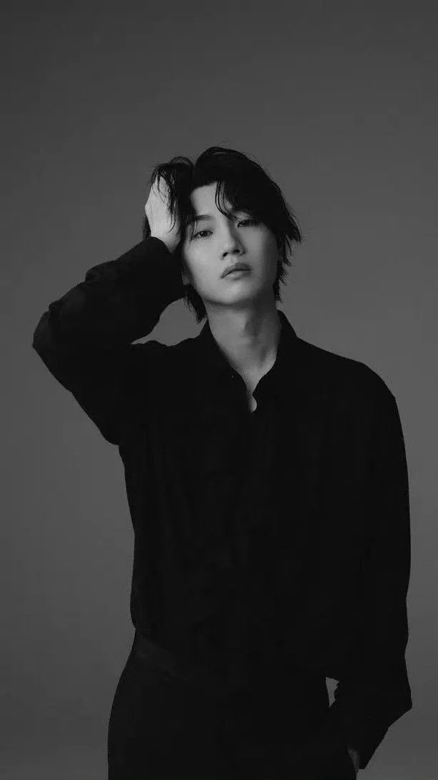 Avatar of Dori Sakurada