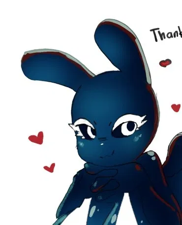 Avatar of Nightclub favor - Enot.